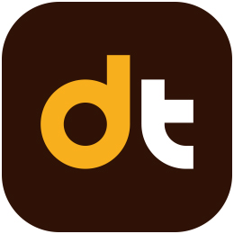 摹客DTv1.0.17