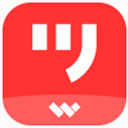 墨刀64位v1.5.0