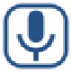 Kabuu Audio Converter1.0.2