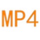 小叶视频转MP4工具8.8.1