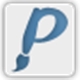 Pixeluvo1.6.0