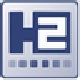 Hydrogen1.0.0