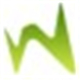 Moo0 Audio Type Converter1.32