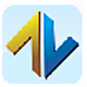 站长工具箱v2.0.6.0