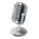 Free Voice to Text Converter1.0