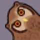 Gifferly1.6