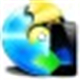 Digiarty DVD to iPhone Ripper5.0.3