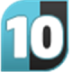nanoCAD Pro 101.2.2.1093