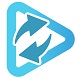 Abelssoft Converter4Video 20206.0
