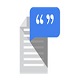 text to speech master2.2.0