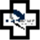 RapidShare Plus3.1