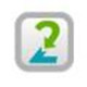 Easy2Convert PSD to BMP2.5