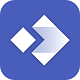 Apeaksoft Video Converter Ultimate1.0.18.0