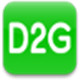 DICOM to GIF1.10.5
