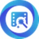 Ashampoo Video Filters and Exposure1.0.0