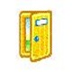 CloseTheDoor0.2.1