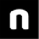 netless2.0