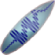 WaveSurferv1.8.8