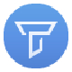 Tropy照片管理1.1.3
