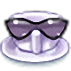 UnHackMe8.00 Build 500