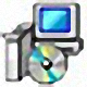 EasyFtp Serverv 1.7.0.10　