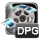 Emicsoft DPG Converter4.1.20