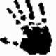 ThisIsMyFilev3.11