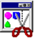 BeCyIconGrabberv2.3