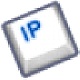 小西端口延迟检测v0.8.8