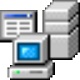 Baby FTP Server1.24
