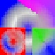 屌丝音乐播放器1.1.0.0
