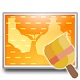 Easy Photo Denoise3.0