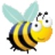 Bzzt Image Editor Pro1.2.5