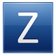 ZOOK MSG to MBOX Converter3.0
