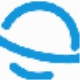 儿童上网限制1.0.3.18