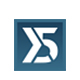 WebSite X517.0.8