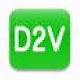 DICOM to Video1.11.0