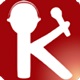酷唱KK效果器调音控制台v1.6