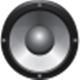 Xilisoft Audio Converter Pro6.5.0