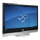 Soft4Boost TV Recorderv7.8.7.417