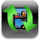 RZ Video Converter4.2