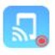 AceThinker iPhone Screen Recorderv1.3.2