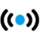 TuneFUSION1.0