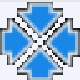 Mix Playerv1.8.10