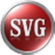 Aurora SVG Viewer & Converter16.01072319
