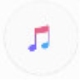 ZMusic1.0