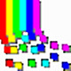 Image转换为HTML工具v1.0.0.5