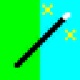 Green Screen Wizard Pro10.7