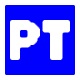 Protocoltesterv1.50