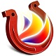 AKVIS Neon3.1.458.17426